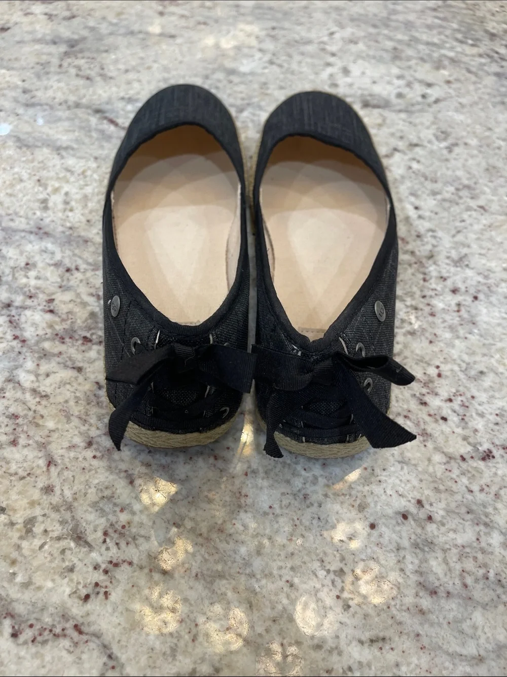 UGG brand new